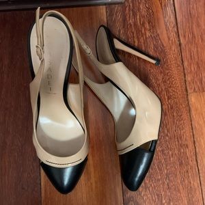 Casadei women heels